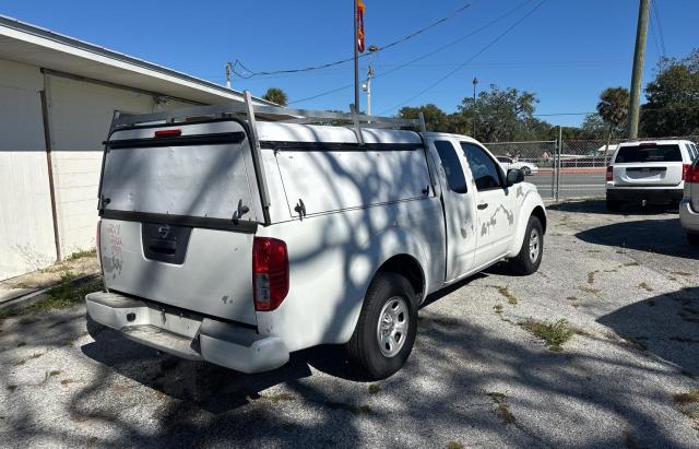 82364244-2018-nissan-frontier_4