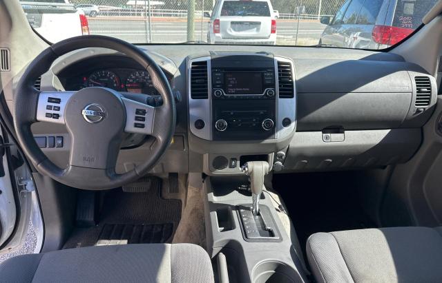 82364244-2018-nissan-frontier_9