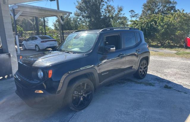 82365444-2018-jeep-renegade_2