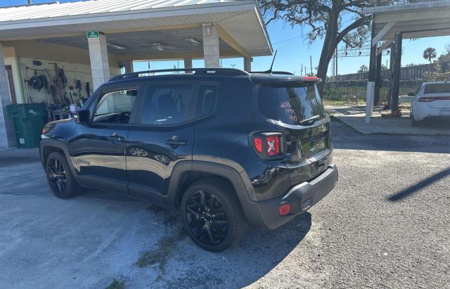 82365444-2018-jeep-renegade_3