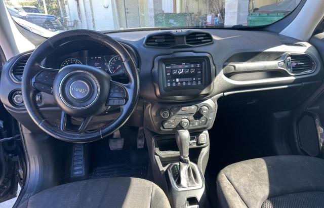 82365444-2018-jeep-renegade_9