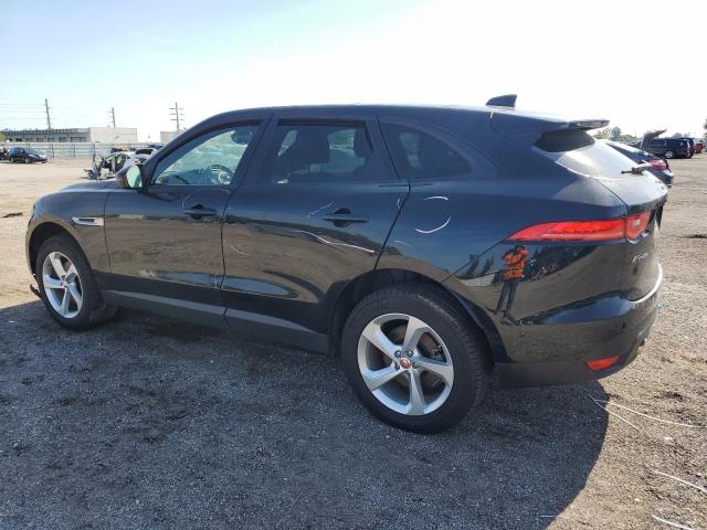 82366543-2017-jaguar-f-pace_2