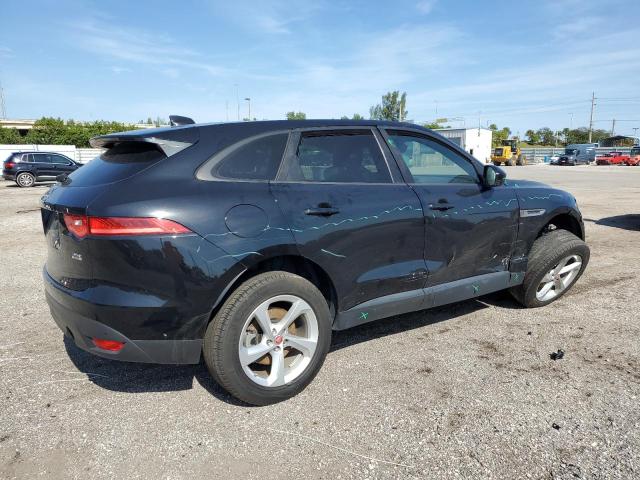 82366543-2017-jaguar-f-pace_3