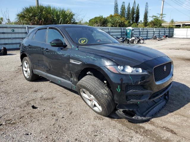 82366543-2017-jaguar-f-pace_4