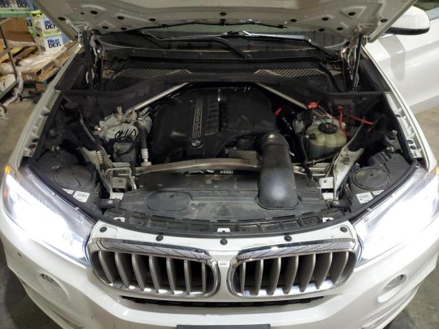 82371154-2017-bmw-x5_12