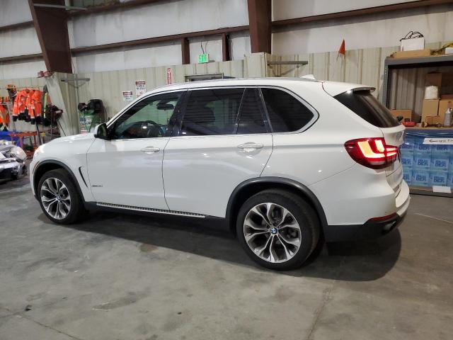 82371154-2017-bmw-x5_2