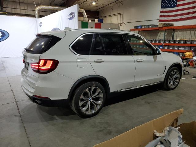 82371154-2017-bmw-x5_3