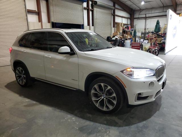 82371154-2017-bmw-x5_4