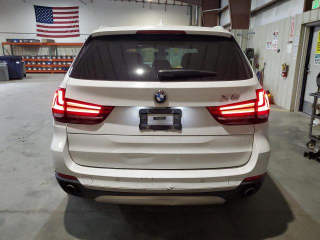 82371154-2017-bmw-x5_6