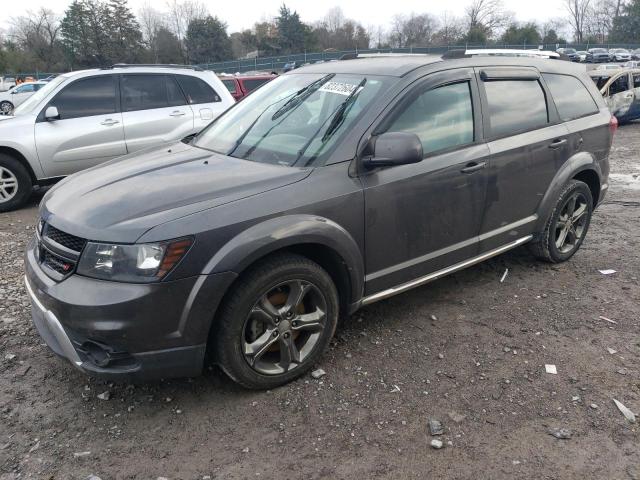 82372604-2015-dodge-journey_1