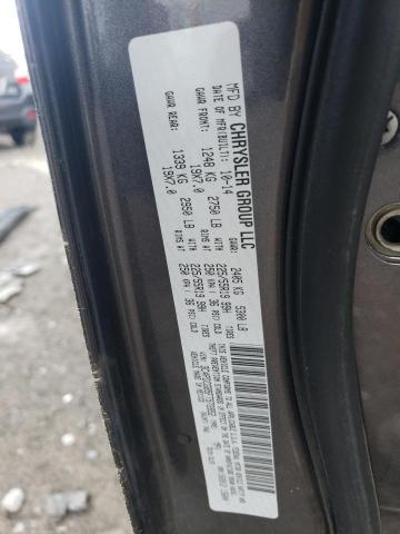 82372604-2015-dodge-journey_14