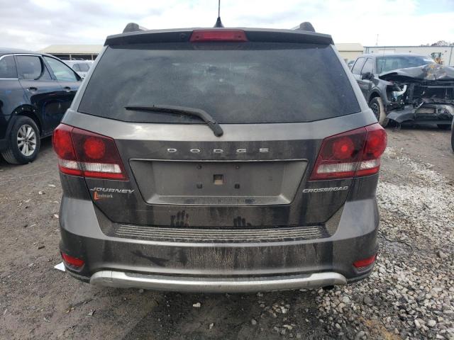 82372604-2015-dodge-journey_6