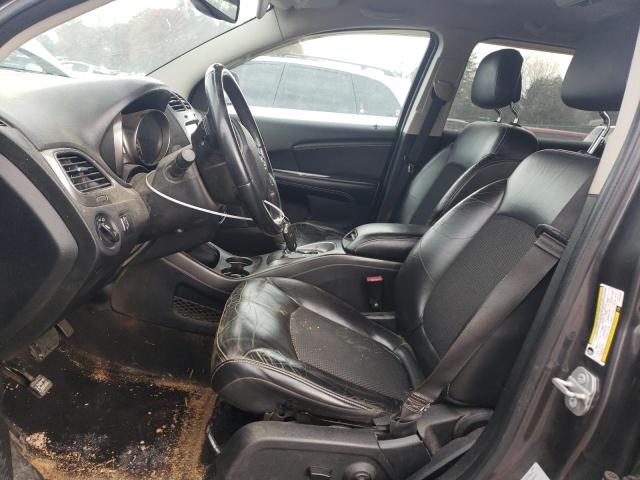 82372604-2015-dodge-journey_7