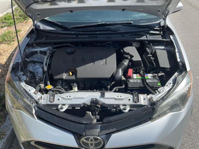 82373084-2017-toyota-corolla_7