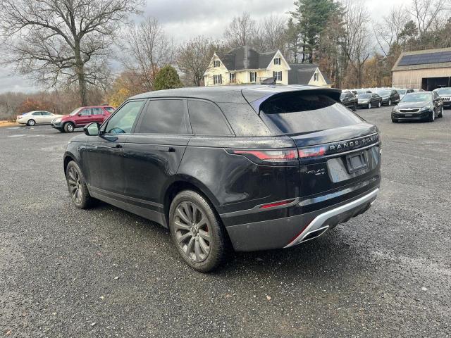 82373774-2018-land-rover-rangerover_2