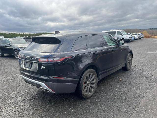 82373774-2018-land-rover-rangerover_3