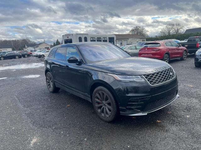 82373774-2018-land-rover-rangerover_4