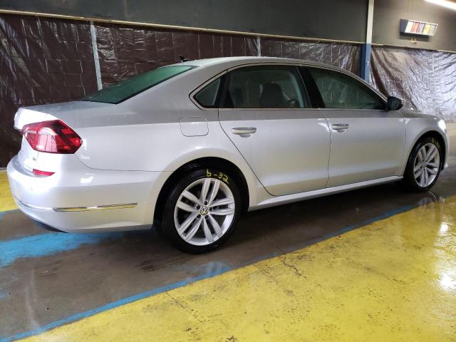 82381683-2018-volkswagen-passat_3