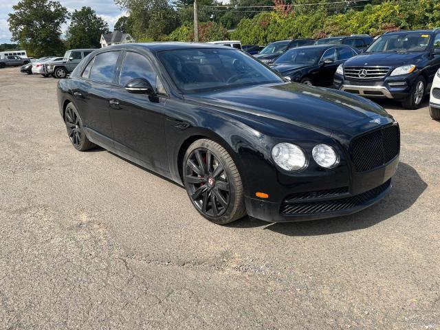 82382694-2015-bentley-all-models_4