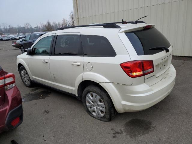 82383714-2015-dodge-journey_2