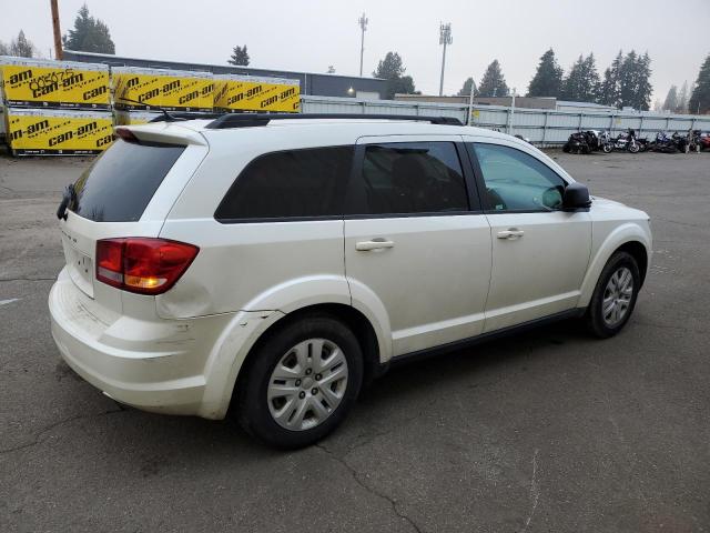 82383714-2015-dodge-journey_3