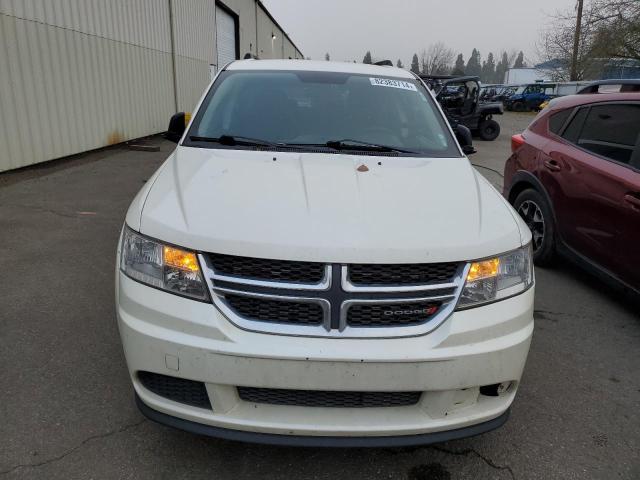 82383714-2015-dodge-journey_5