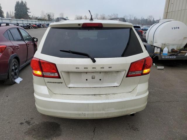 82383714-2015-dodge-journey_6