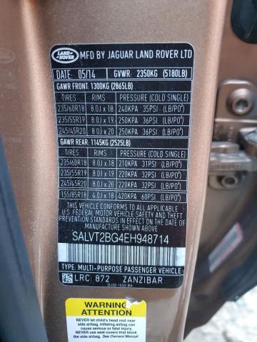 82384884-2014-land-rover-rangerover_13