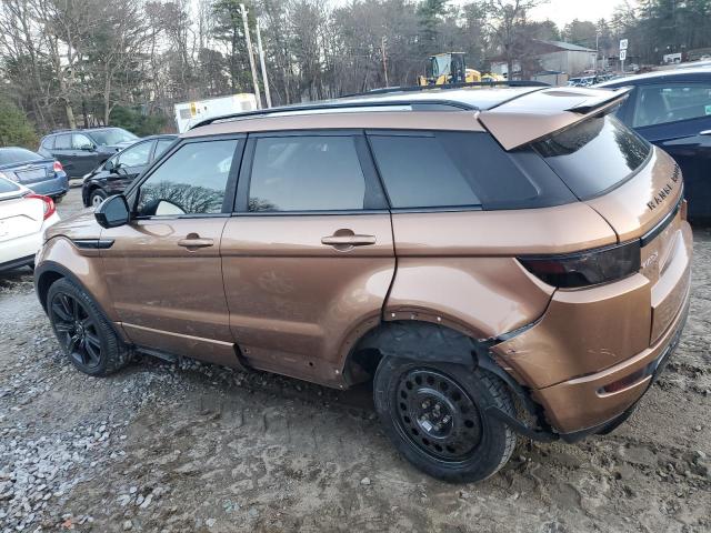 82384884-2014-land-rover-rangerover_2