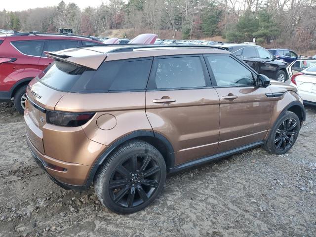 82384884-2014-land-rover-rangerover_3