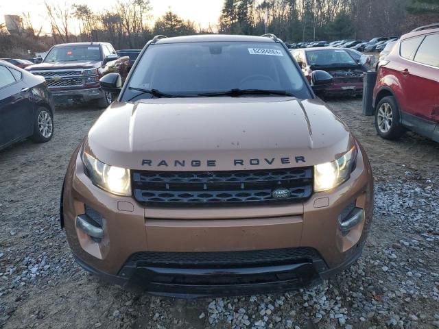 82384884-2014-land-rover-rangerover_5