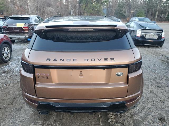 82384884-2014-land-rover-rangerover_6