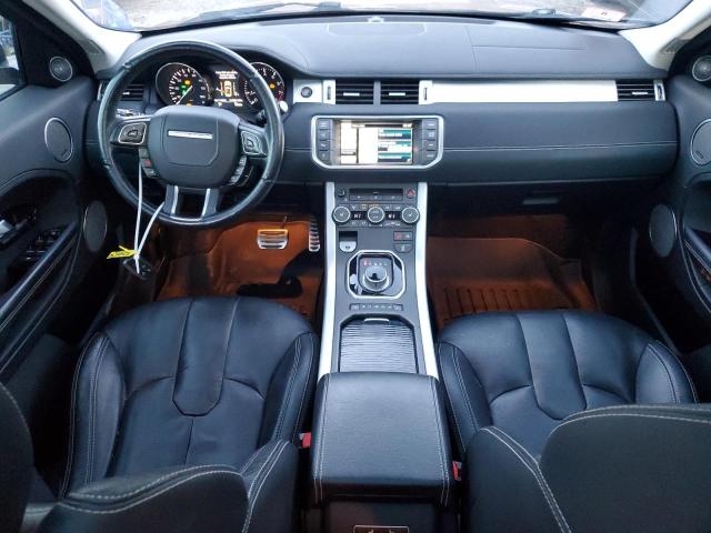 82384884-2014-land-rover-rangerover_8