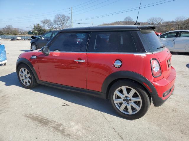 82384984-2011-mini-cooper_2