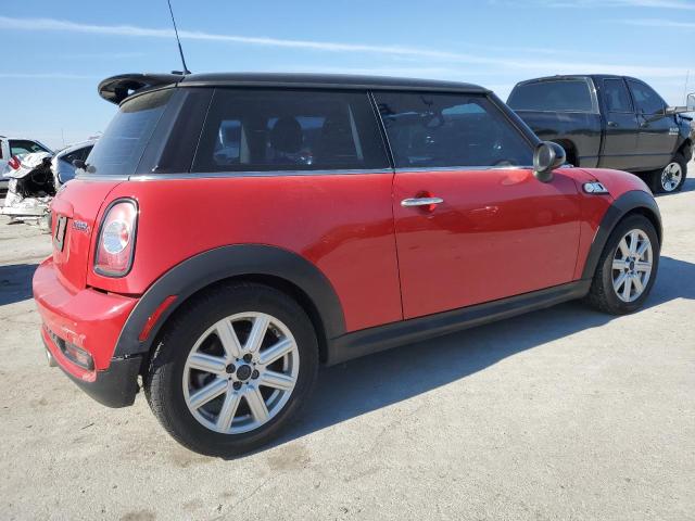 82384984-2011-mini-cooper_3