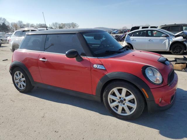 82384984-2011-mini-cooper_4