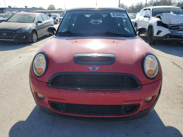 82384984-2011-mini-cooper_5