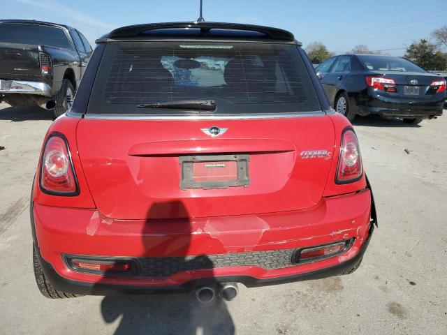 82384984-2011-mini-cooper_6