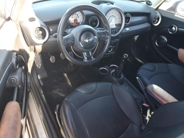 82384984-2011-mini-cooper_8