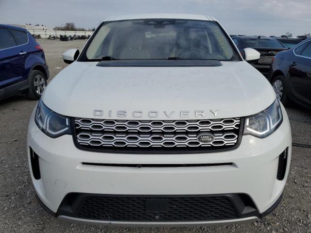 82386104-2021-land-rover-discovery_5