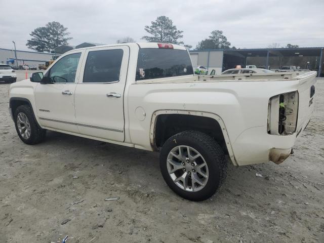 82386153-2014-gmc-sierra_2