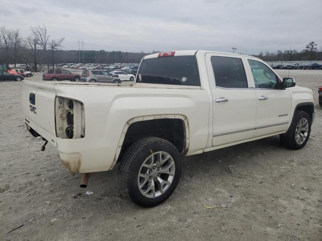 82386153-2014-gmc-sierra_3