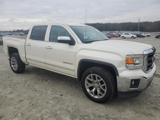 82386153-2014-gmc-sierra_4