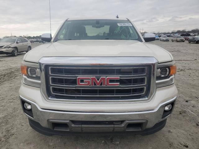 82386153-2014-gmc-sierra_5