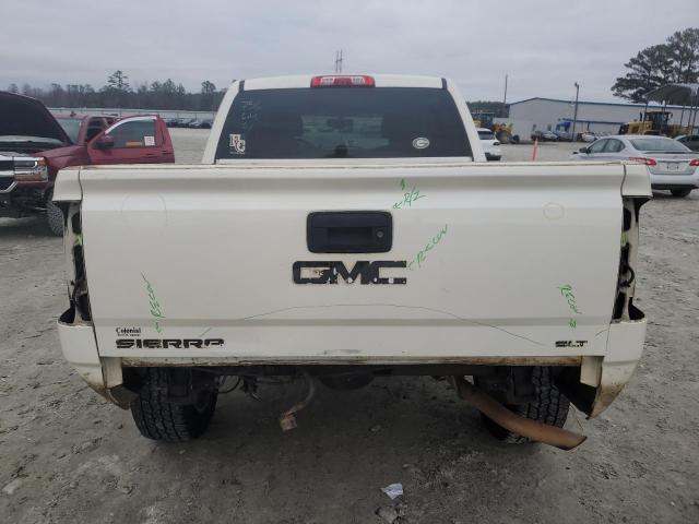 82386153-2014-gmc-sierra_6