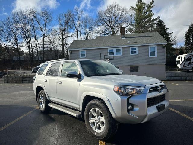 82389454-2023-toyota-4runner_4