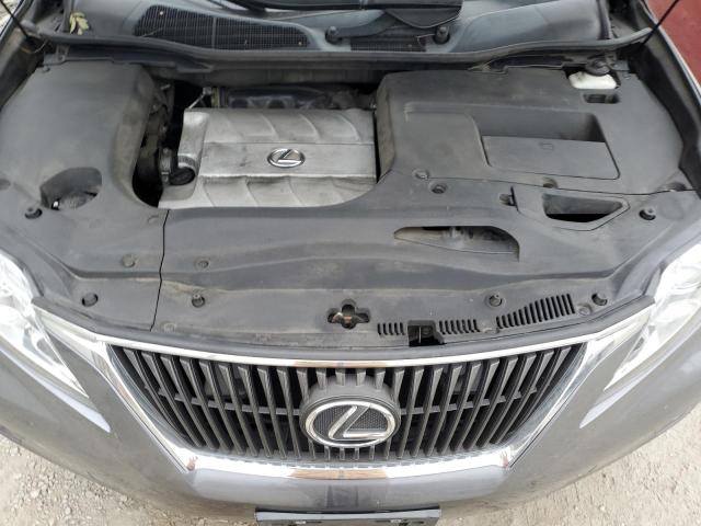 82390004-2012-lexus-rx350_12