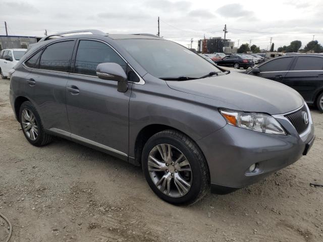 82390004-2012-lexus-rx350_4