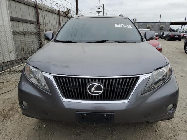 82390004-2012-lexus-rx350_5