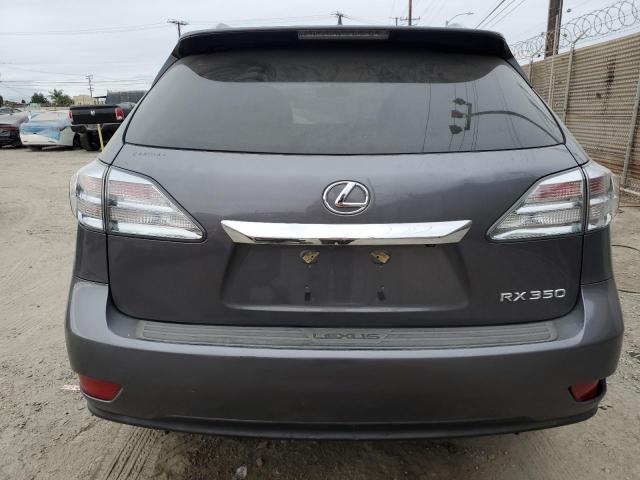 82390004-2012-lexus-rx350_6